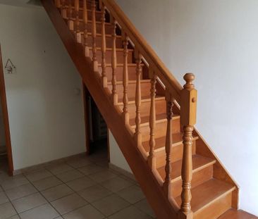 Maison 5 pièces à - Photo 3