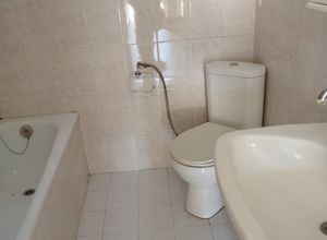 Μονοκατοικία για ενοικίαση - Σταυρούπολη, - Photo 4