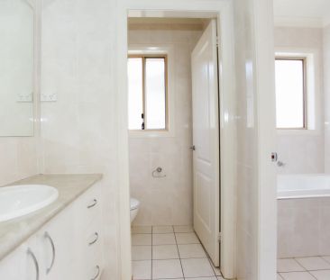 Spacious & Low Maintenance - Photo 5