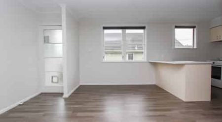 Walk to Waikato & Braemar Hospitals - Photo 3