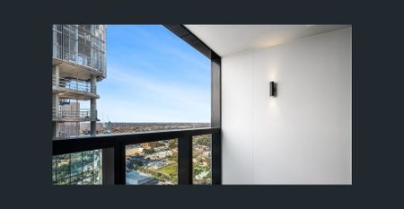 Elegant 2-Bedroom 2-Bathroom in heart of Box Hill - Photo 5