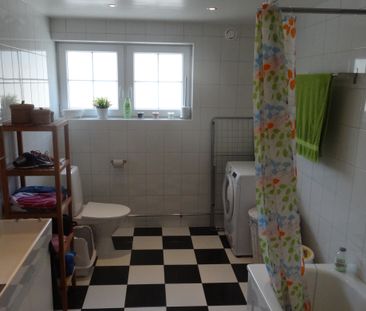 Schaktsgatan, Bjuv - Photo 2