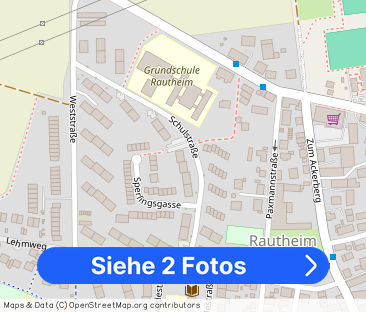 Schulstr. 8, 38126 Braunschweig OT Südstadt-Rautheim-Mascherode - Foto 1