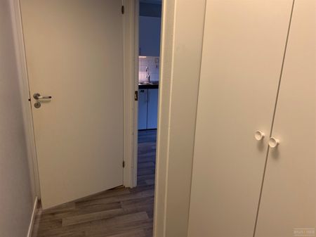 Mellersta Stenbocksgatan 15 - Photo 3