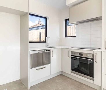 WELCOME HOME in TE ATATU PENINSULA - Photo 5