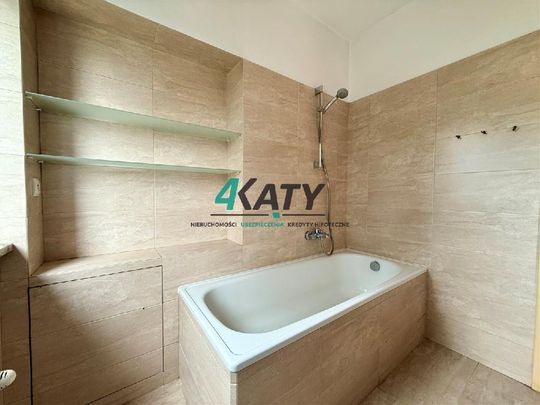 Dom Bojszowy Bojszowy powierzchnia 145.0 m² C160-WD-22379 - Фото 1