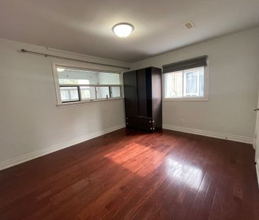 For Lease - 10 Heather Road, Toronto, Ontario - Photo 4