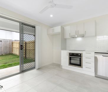 2BED HOME WITH AIRCON - Photo 3