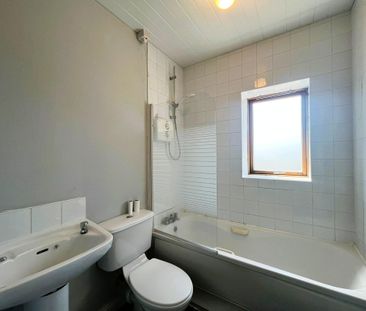 Russell Crescent, Tallaght, Dublin 24 - Photo 1