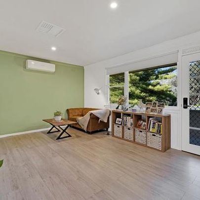 Lawn Maintenance Included - Photo 1