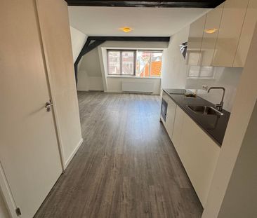 Te huur: Appartement Pontsteeg in Deventer - Foto 5