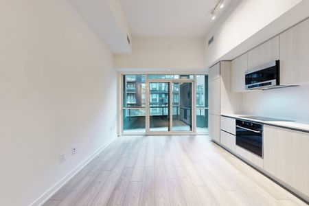 For Lease - 110 Broadway Avenue Unit# 411, Toronto, Ontario - Photo 3