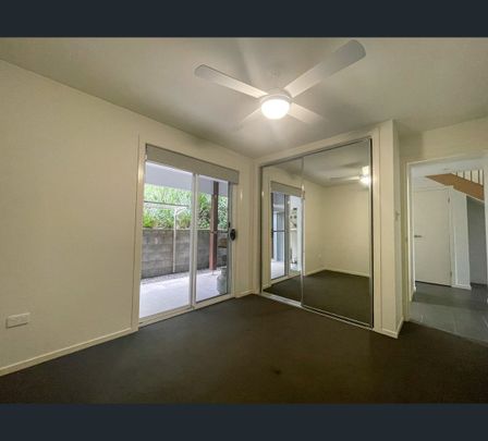 47a Summit Drive, Coffs Harbour, NSW 2450 - Photo 1