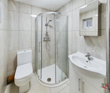 House share to rent - Photo 5