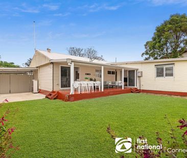 36 Old Hawkesbury Road, 2756, Mcgraths Hill Nsw - Photo 4