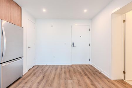 For Lease - 720 Whitlock Avenue Unit# 202, Milton, Ontario - Photo 5