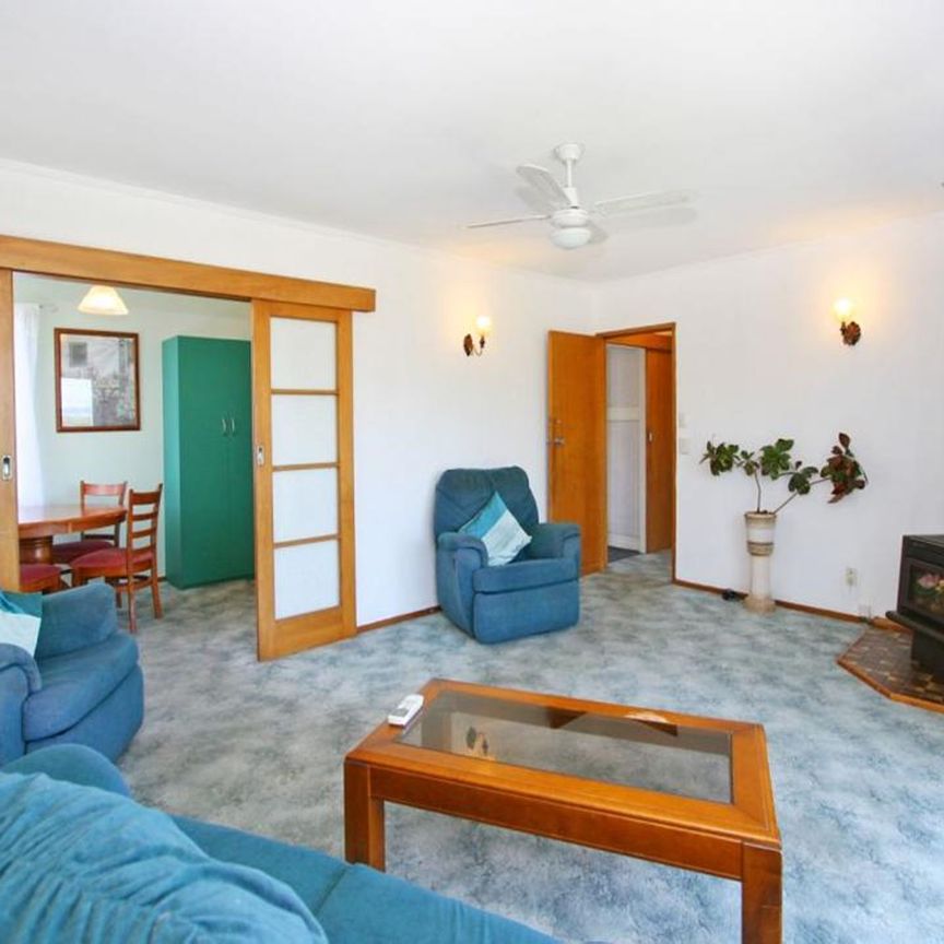 Great Family Home - Photo 1