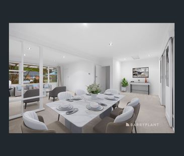 Short term lease in prime location - Photo 3