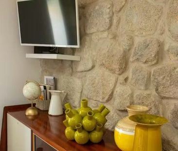 Rua de Santana, Porto, Braga 4050-538 - Photo 3