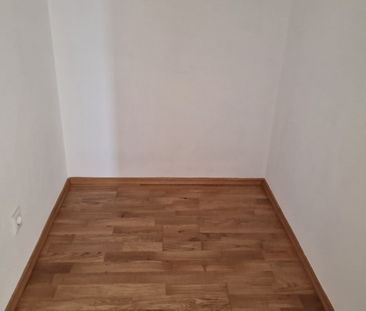 15207 Exklusive Wohnung in neuer Wohnhausanlage! - Photo 1