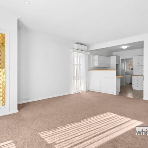 5/270A Pakington Street, VIC 3220, Newtown - Photo 1