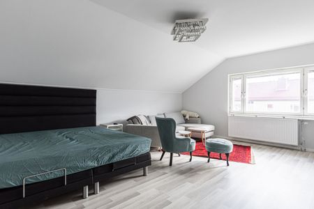 Stentorpsgatan, Västerås - Photo 3