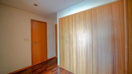 Apartamento T2 - Photo 2