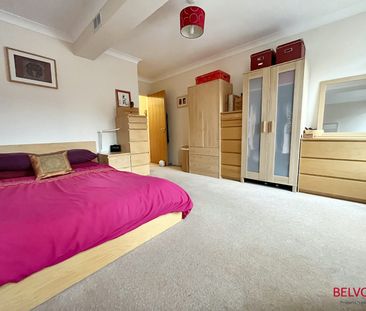 Apartment to rent on - Photo 1