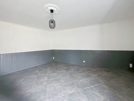 Location maison 4 pièces, 76.14m², Vauvert - Photo 2