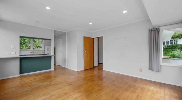 Best location 3 bedroom house - Photo 1