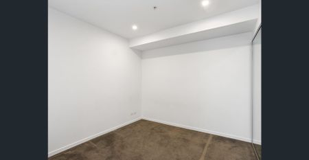 Modern Apartment Living in Albion - Photo 2