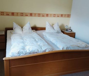 Familien aufgepasst: Reihenhaus in toller Lage mit Garten und durch... - Photo 6