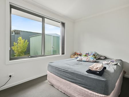 18 Hortus Place - Photo 2