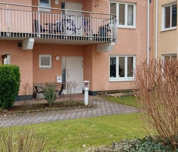 Storgatan 36 B - Photo 2