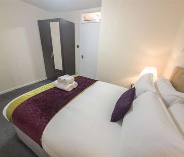 Great Northern Road, AB24 - Photo 4