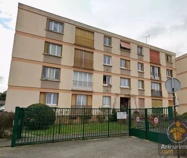 Location Appartement 68 m2 à Coubron - Photo 1