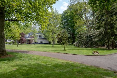 Rijksstraatweg 363, Buitengebied Haren-Zuidoost, 9752CH, Haren (Gr) - Foto 5