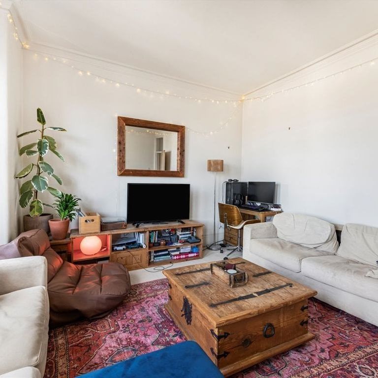 Munster Road, SW6 6BY, London - Photo 1