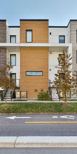 Magnifique 5 1/2 à Mascouche - Photo 4