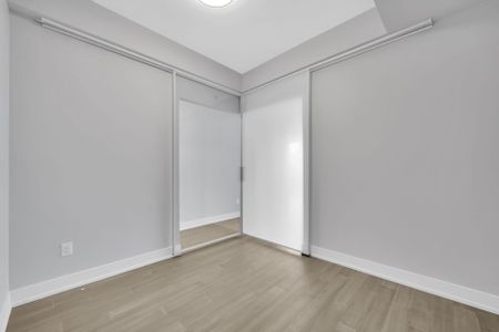 For Lease - 664 Spadina Avenue Unit# 906, Toronto, Ontario - Photo 5