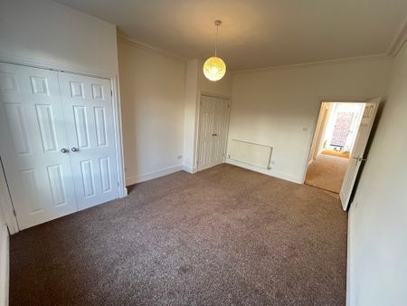 Church Road South, Woolton Village, Liverpool, L25 7RJ - Photo 5