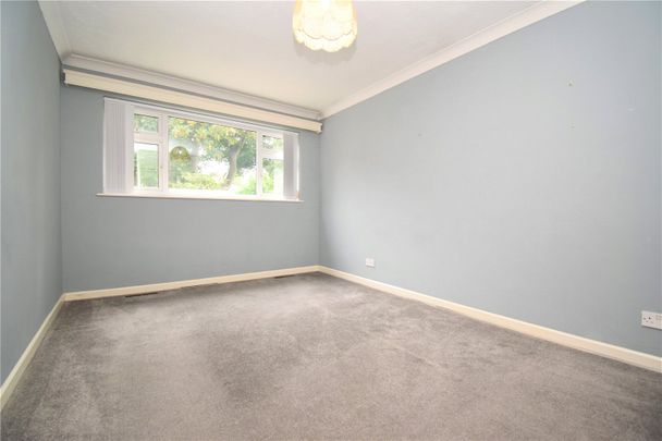 Ashley Gardens, Colchester, Essex, CO3 3QG - Photo 1