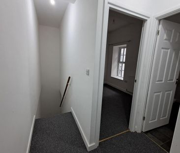 2 bedroom maisonette to rent - Photo 6