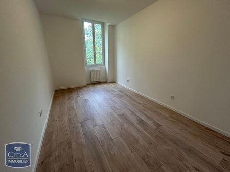 Location Appartement 3 pièces 62m² MONTELIMAR 26200 - Photo 4