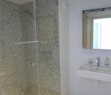 Location Appartement 126 M² HAGENTHAL-LE-BAS 2 080 € - Photo 2