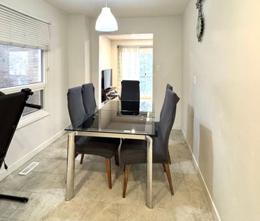 For Lease - 50 Prosperity Pathway, Toronto, Ontario - Photo 5