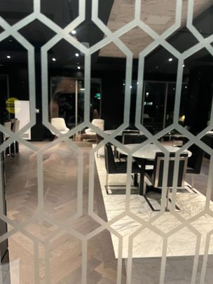 For Lease - 31 Tippett Road Unit# 723, Toronto, Ontario - Photo 1