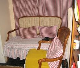 Studio/Γκαρσονιέρα για ενοικίαση - Κέντρο - Λιμάνι, - Φωτογραφία 3