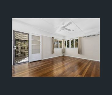 158 Beams Rd, Zillmere QLD 4034 - House For Rent | Domain - Photo 2