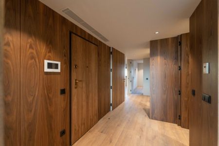 Apartamento T2 em Braga - Photo 3